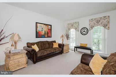 726 Concord Point Drive, Perryville, MD 21903 - Photo 9