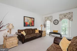 726 Concord Point Dr, Perryville, MD 21903 - Photo 9