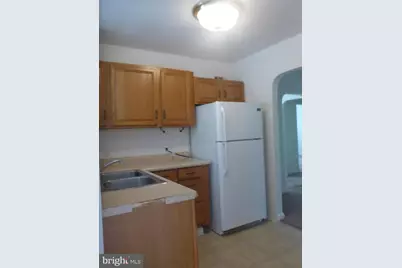 72 Hillcrest Lane, North East, MD 21901 - Photo 9