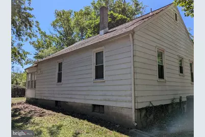 72 Hillcrest Lane, North East, MD 21901 - Photo 19