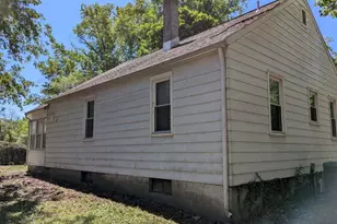 72 Hillcrest Ln, North East, MD 21901 - Photo 19