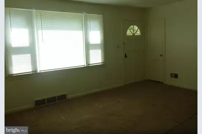 72 Hillcrest Lane, North East, MD 21901 - Photo 7