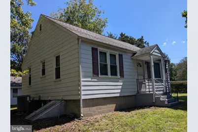 72 Hillcrest Lane, North East, MD 21901 - Photo 1