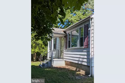 72 Hillcrest Lane, North East, MD 21901 - Photo 5