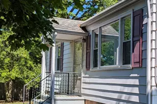 72 Hillcrest Ln, North East, MD 21901 - Photo 5
