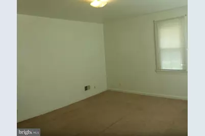 72 Hillcrest Lane, North East, MD 21901 - Photo 13