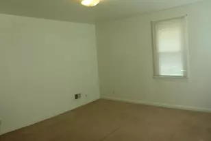 72 Hillcrest Ln, North East, MD 21901 - Photo 13