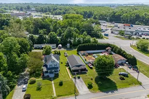 1218 Aiken Ave Ext, Perryville, MD 21903 - Photo 45