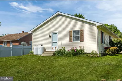1218 Aiken Avenue Extension, Perryville, MD 21903 - Photo 35