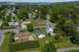 1218 Aiken Ave Ext, Perryville, MD 21903 - Photo 39