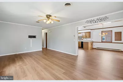 1218 Aiken Avenue Extension, Perryville, MD 21903 - Photo 5