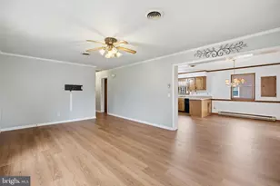 1218 Aiken Ave Ext, Perryville, MD 21903 - Photo 5