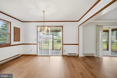 1218 Aiken Avenue Extension, Perryville, MD 21903 - Photo 11