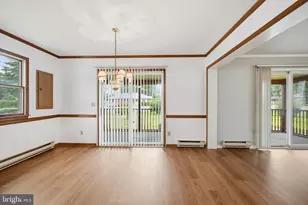 1218 Aiken Ave Ext, Perryville, MD 21903 - Photo 11