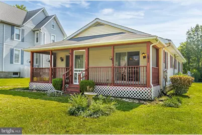 1218 Aiken Avenue Extension, Perryville, MD 21903 - Photo 31