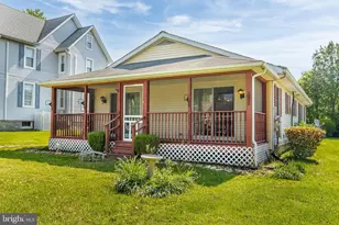 1218 Aiken Ave Ext, Perryville, MD 21903 - Photo 31