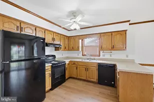 1218 Aiken Ave Ext, Perryville, MD 21903 - Photo 13
