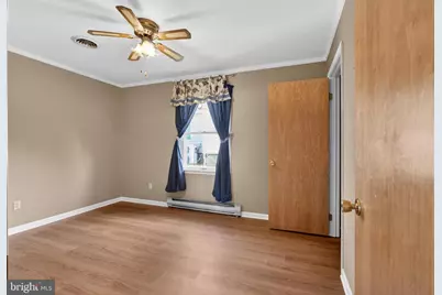 1218 Aiken Avenue Extension, Perryville, MD 21903 - Photo 17