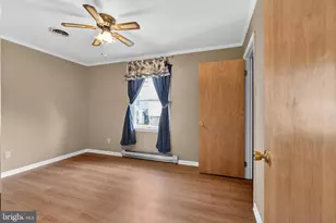 1218 Aiken Ave Ext, Perryville, MD 21903 - Photo 17