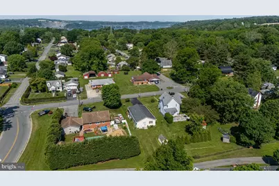 1218 Aiken Avenue Extension, Perryville, MD 21903 - Photo 41