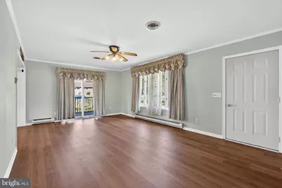 1218 Aiken Avenue Extension, Perryville, MD 21903 - Photo 7