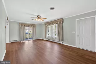 1218 Aiken Ave Ext, Perryville, MD 21903 - Photo 7