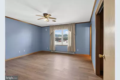 1218 Aiken Avenue Extension, Perryville, MD 21903 - Photo 23