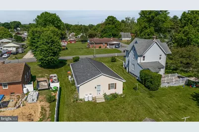 1218 Aiken Avenue Extension, Perryville, MD 21903 - Photo 33