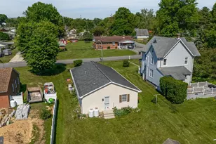 1218 Aiken Ave Ext, Perryville, MD 21903 - Photo 33
