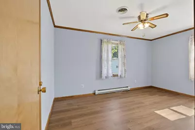 1218 Aiken Avenue Extension, Perryville, MD 21903 - Photo 25