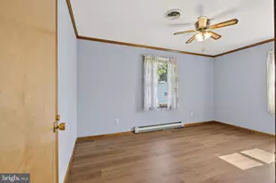 1218 Aiken Ave Ext, Perryville, MD 21903 - Photo 25