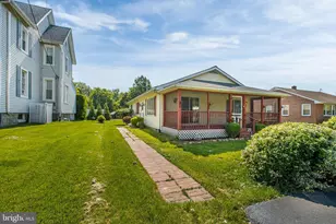 1218 Aiken Ave Ext, Perryville, MD 21903 - Photo 3