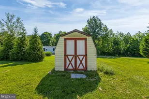 1218 Aiken Ave Ext, Perryville, MD 21903 - Photo 37