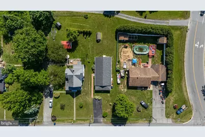 1218 Aiken Avenue Extension, Perryville, MD 21903 - Photo 43