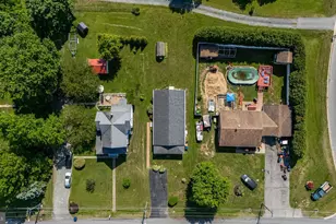 1218 Aiken Ave Ext, Perryville, MD 21903 - Photo 43