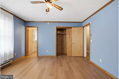 1218 Aiken Avenue Extension, Perryville, MD 21903 - Photo 53