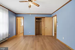 1218 Aiken Ave Ext, Perryville, MD 21903 - Photo 53