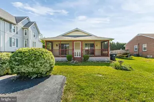 1218 Aiken Ave Ext, Perryville, MD 21903 - Photo 49