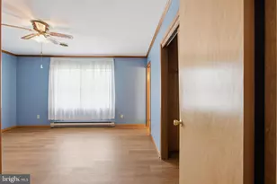 1218 Aiken Ave Ext, Perryville, MD 21903 - Photo 21