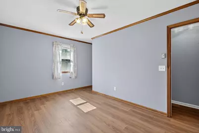 1218 Aiken Avenue Extension, Perryville, MD 21903 - Photo 27