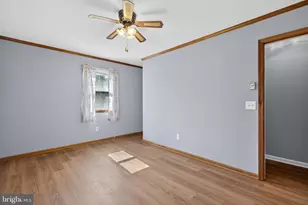 1218 Aiken Ave Ext, Perryville, MD 21903 - Photo 27