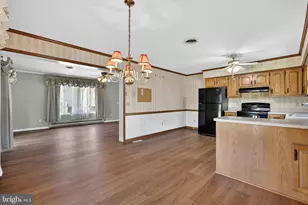 1218 Aiken Ave Ext, Perryville, MD 21903 - Photo 9