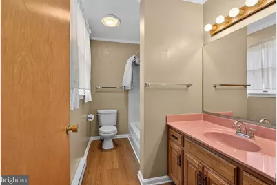 1218 Aiken Avenue Extension, Perryville, MD 21903 - Photo 19