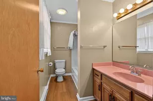 1218 Aiken Ave Ext, Perryville, MD 21903 - Photo 19