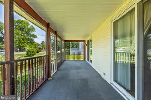 1218 Aiken Ave Ext, Perryville, MD 21903 - Photo 29