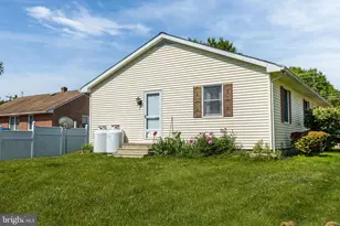 1218 Aiken Ave Ext, Perryville, MD 21903 - Photo 37