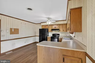 1218 Aiken Avenue Extension, Perryville, MD 21903 - Photo 13