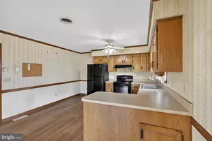 1218 Aiken Ave Ext, Perryville, MD 21903 - Photo 13
