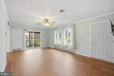 1218 Aiken Avenue Extension, Perryville, MD 21903 - Photo 7