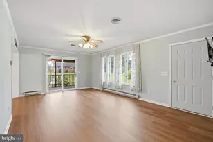 1218 Aiken Ave Ext, Perryville, MD 21903 - Photo 7